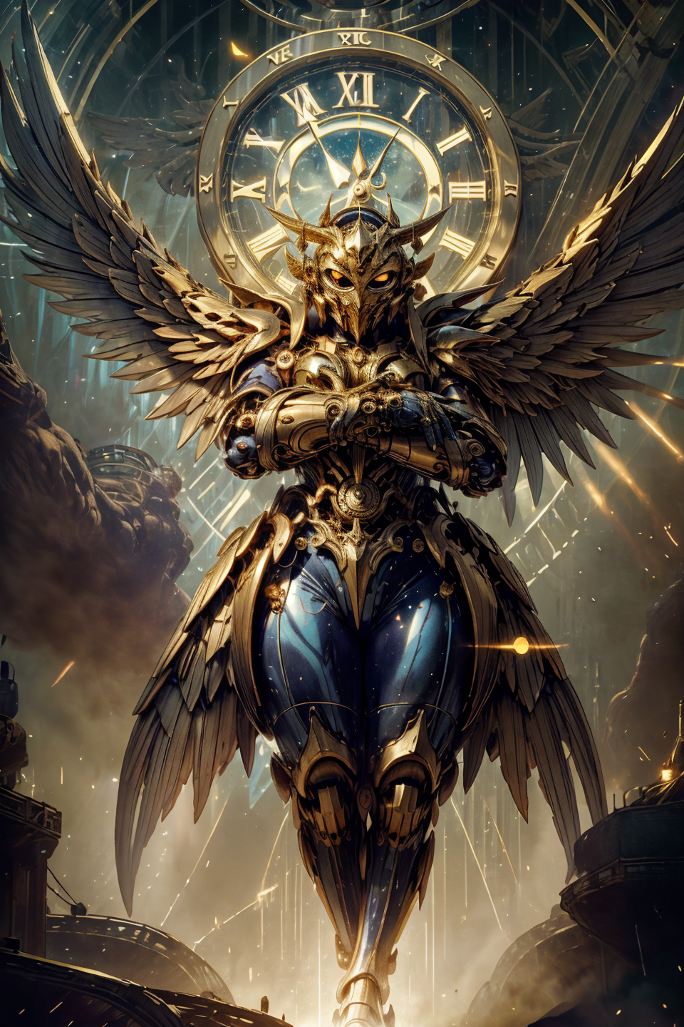 image (2).png